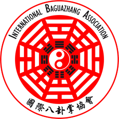 International Ba Gua Zhang Association 