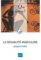 "La sexualité masculine" di Jacques André