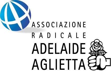 Associazione radicale Adelaide Aglietta