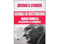 XI Congresso Radicali Italiani - Antonio Gerardo D'Errico