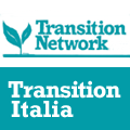 transition italia