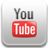 Il canale di Liberi.tv su YouTube