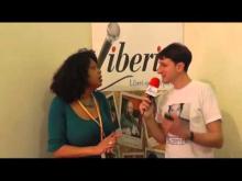 Intervista a Dejanira Piras sul Progetto Equal - VI Congresso Certi Diritti