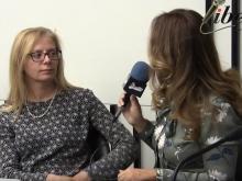 Camilla Nata intervista Annalisa Scopinaro, Vicepresidente UNIAMO.