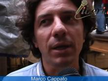 Marco Cappato - "LIBERI FINO ALLA FINE" - 19 settembre 2019