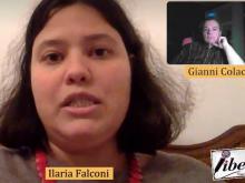Conversazione con Ilaria Falconi: Aggiornamenti su PUA e pineta di Procoio