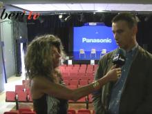 Maria Laura Turco intervista Edoardo Zanchini, Vicepresidente di Legambiente