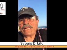 Saverio Di Lillo (Osservatorio Civico MRMX) sulle Concessioni balneari - Ddl Concorrenza