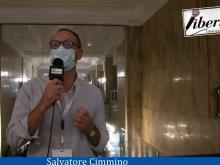 Salvatore Cimmino - XVII Congresso dell'Associazione Luca Coscioni