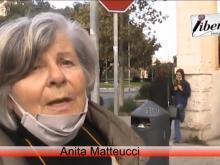 Anita Matteucci e Silvia Messina - La nuova Giunta al Municipio RM X