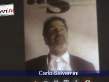Carlo Salvemini - Agorà democratiche - "Spiagge Future: bene pubblico ..."