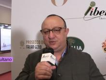 Ciccio Sultano - 50 TOP ITALY - I migliori ristoranti d'Italia 2020