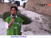 Dechen Dolkar - XII Marcia internazionale per la Libertà di minoranze e popoli oppressi