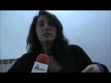 Reportage sui Monti dell'Ortaccio e la questione rifiuti - Terza puntata: Le testimonianze