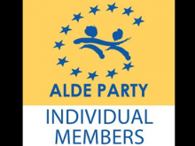 ALDE Party - Individual Members celebra il  40° anniversario della Dichiarazione di Stoccarda