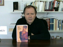 “Jung e Reich" di Andrea Pitto, Mimesis Edizioni - Note di lettura a cura di Giancarlo Calciolari