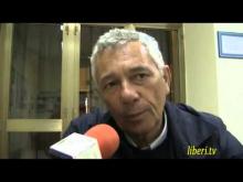  Intervista ad Attilio Bolzoni - "Munnizza" un corto per ricordare Peppino Impastato e sua madre Felicia