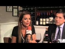 Intervista a Lorenzo Tersi di "LT Wine & Food Advisory"