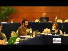 Costituzione Associazione Radicale Antispecista "Parte in causa" - XI Congresso Radicali Italiani 