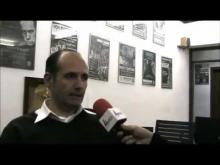 Intervista a Diego Sabatinelli, Segretario LID (Lega per il divorzio breve) 08/02/13