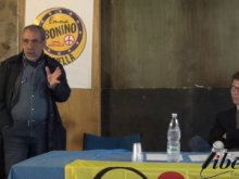  Filippo Curtosi - Incontro di Radicali Italiani a Pizzo Calabro (19 Marzo 2017)