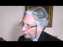Intervista di Jana Cardinale al Prof. Giovanni Fiandaca