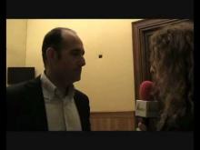 Intervista a Diego Sabatinelli - Segretario della Lega Italiana per il Divorzio breve