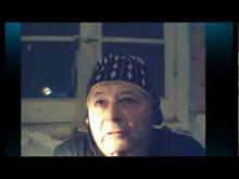Marco Belelli (Intervento Video) - Congresso @RA - Associazione Radicale Antiproibizionisti 15 dicembre 2012
