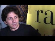 Intervista a Marco Cappato - Comitato Nazionale di Radicali Italiani 29/07/12