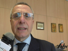 "Ripartire dalle parole". Intervista al Prof. Mario Caligiuri (Università della Calabria)