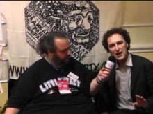 Mario Staderini risponde a Bagnasco (CEI) - 39° Congresso Partito Radicale Nonviolento transnazionale e transpartito