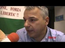 Conversazione con Niccolò Rinaldi candidato alle Elezioni Europee 2014 per "Scelta Europa"