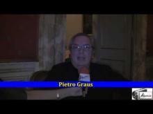 Pietro Graus - Hollywood Party, Premio "Anita Ekberg" Prima Edizione