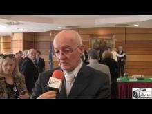 Raffaele Tamiozzo - I Beni culturali in Italia tra annunci e interventi legislativi inefficaci