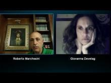 "Specismi in discussione" Conversazione con il Prof. Roberto Marchesini, a cura di Giovanna Devetag