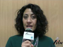 Intervista alla Dott.ssa Sonia Patti - "La musicoterapia nei percorsi integrati di cura"