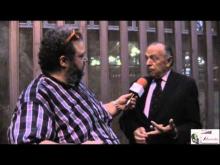Stefano De Luca (PLI) - Fuori i partiti dalla TV di Stato