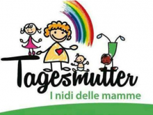 Tagesmutter - I nidi delle mamme