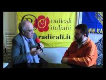 Intervista a Valter Vecellio