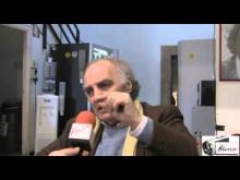 Valter Vecellio, Direttore di Notizie Radicali - Comitato Nazionale di Radicali Italiani 17/01/2015