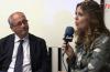 Camilla Nata intervista Raffaele Migliorini, Dirigente medico legale (INPS)