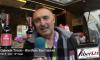 Giro E 2021 - Intervista a Gabriele Tonon - Tappa 16