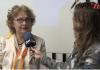 Camilla Nata intervista Claudia Corinna Benedetti, Presidente ONPS.