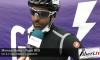Moreno Moser, Team RCS Giro E 4° Tappa: Scigliano - Camigliatello