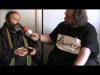 Intervista ad Andrea Billau - Comitato Nazionale di Radicali Italiani 23/03/13