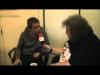 Intervista ad Andrea de Liberato - Comitato Nazionale di Radicali Italiani 23/03/13