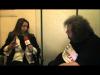 Intervista a Claudia Sterzi (Segretario @.r.a) - Comitato Nazionale di Radicali Italiani 23/03/13