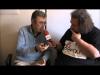 Intervista a Giulio Manfredi - Comitato Nazionale di Radicali Italiani 23/03/13