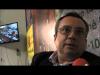 Intervista a Marco Beltrandi - Comitato Nazionale di Radicali Italiani 23/03/13