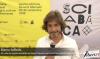 Intervista a Marco Iuffrida - Sciabaca Festival 2019  